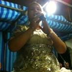 Zina gasrinia sur yala.fm